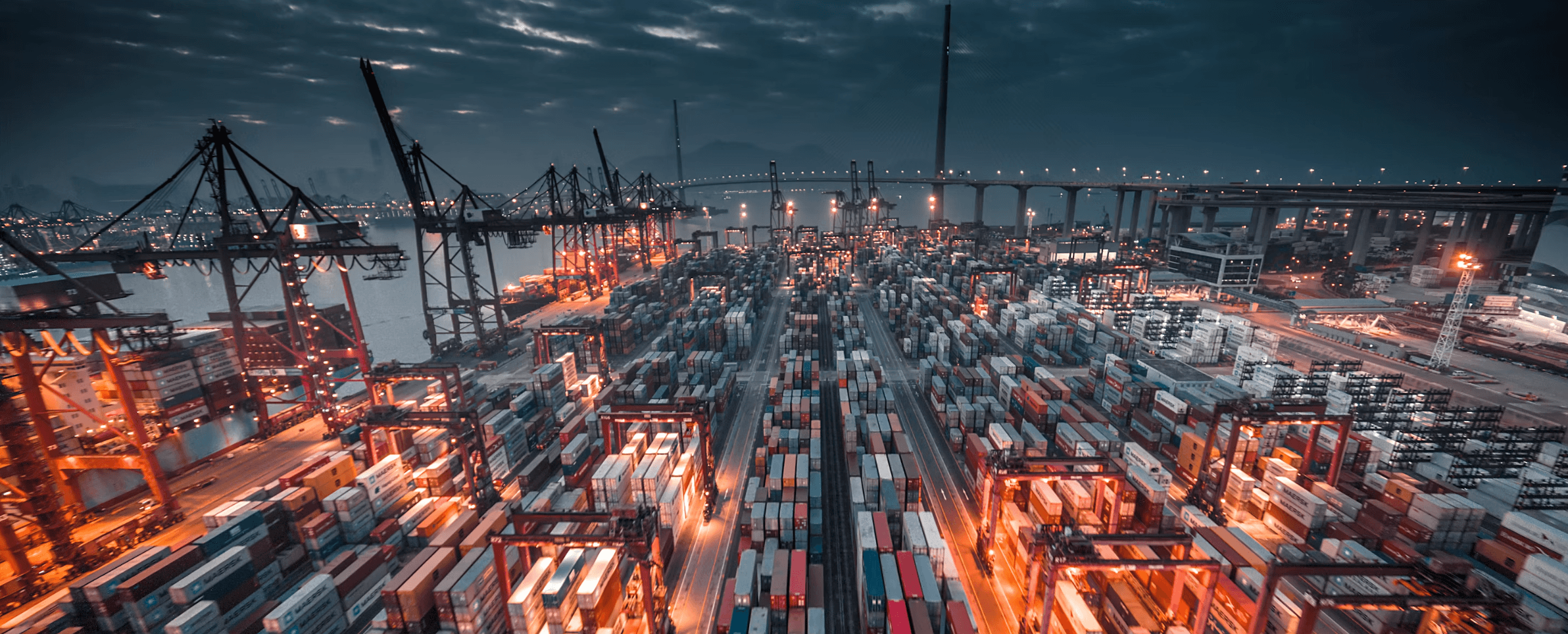 supply chain attack claude php javascript