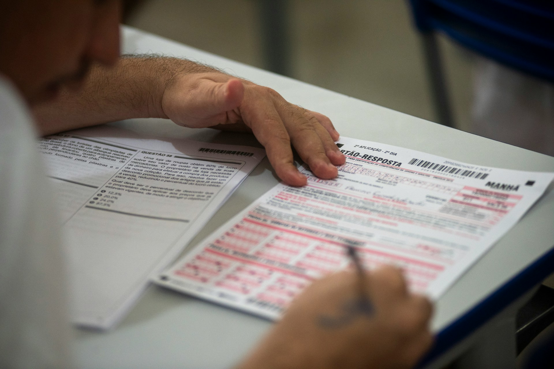 telc B1 or DTZ: differences, costs, and which exam you actually need